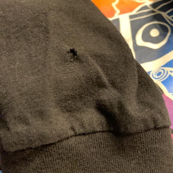 FortNite long sleeves shirt - Picture 5 of 5